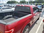 2016 Ford F-150 SuperCrew Cab 4x2 Pickup for sale #25T621A - photo 2