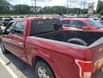 2016 Ford F-150 SuperCrew Cab 4x2 Pickup for sale #25T621A - photo 4