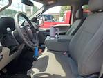 2016 Ford F-150 SuperCrew Cab 4x2 Pickup for sale #25T621A - photo 7