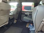 2016 Ford F-150 SuperCrew Cab 4x2 Pickup for sale #25T621A - photo 8
