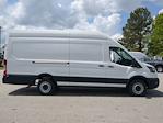 2025 Ford Transit 250 High Roof RWD Empty Cargo Van for sale #25T627 - photo 6