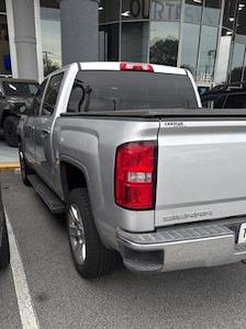 Used 2014 GMC Sierra 1500 - photo 1
