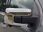 2025 Ford F-150 SuperCrew Cab 4x4 Pickup for sale #25T632 - photo 11