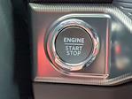 2025 Ford F-150 SuperCrew Cab 4x4 Pickup for sale #25T634 - photo 32