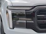 2025 Ford F-150 SuperCrew Cab 4x4 Pickup for sale #25T634 - photo 9