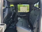 2025 Ford F-150 SuperCrew Cab 4x4 Pickup for sale #25T635 - photo 13