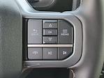 2025 Ford F-150 SuperCrew Cab 4x4 Pickup for sale #25T635 - photo 26