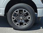 2025 Ford F-150 SuperCrew Cab 4x4 Pickup for sale #25T640 - photo 9