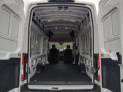 New 2025 Ford Transit 350 High Roof Empty Cargo Van for sale #25T648 - photo 2