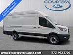 2025 Ford Transit 350 High Roof RWD Empty Cargo Van for sale #25T648 - photo 1