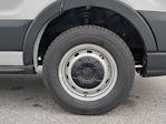 2025 Ford Transit 350 High Roof RWD Empty Cargo Van for sale #25T648 - photo 11