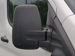 2025 Ford Transit 350 High Roof RWD Empty Cargo Van for sale #25T648 - photo 12