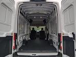 2025 Ford Transit 350 High Roof RWD Empty Cargo Van for sale #25T648 - photo 2