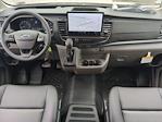 2025 Ford Transit 350 High Roof RWD Empty Cargo Van for sale #25T648 - photo 13