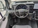 2025 Ford Transit 350 High Roof RWD Empty Cargo Van for sale #25T648 - photo 14
