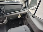 2025 Ford Transit 350 High Roof RWD Empty Cargo Van for sale #25T648 - photo 15