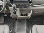 2025 Ford Transit 350 High Roof RWD Empty Cargo Van for sale #25T648 - photo 17