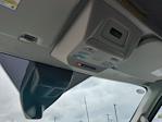 2025 Ford Transit 350 High Roof RWD Empty Cargo Van for sale #25T648 - photo 18