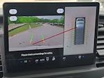 2025 Ford Transit 350 High Roof RWD Empty Cargo Van for sale #25T648 - photo 19
