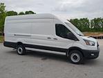 2025 Ford Transit 350 High Roof RWD Empty Cargo Van for sale #25T648 - photo 3