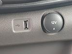 2025 Ford Transit 350 High Roof RWD Empty Cargo Van for sale #25T648 - photo 21
