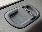 2025 Ford Transit 350 High Roof RWD Empty Cargo Van for sale #25T648 - photo 22