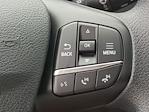 2025 Ford Transit 350 High Roof RWD Empty Cargo Van for sale #25T648 - photo 24