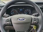 2025 Ford Transit 350 High Roof RWD Empty Cargo Van for sale #25T648 - photo 25