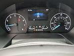 2025 Ford Transit 350 High Roof RWD Empty Cargo Van for sale #25T648 - photo 26