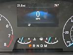2025 Ford Transit 350 High Roof RWD Empty Cargo Van for sale #25T648 - photo 27