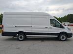 2025 Ford Transit 350 High Roof RWD Empty Cargo Van for sale #25T648 - photo 4