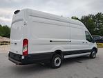 2025 Ford Transit 350 High Roof RWD Empty Cargo Van for sale #25T648 - photo 5