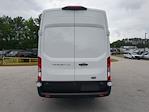 2025 Ford Transit 350 High Roof RWD Empty Cargo Van for sale #25T648 - photo 6