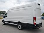 2025 Ford Transit 350 High Roof RWD Empty Cargo Van for sale #25T648 - photo 7