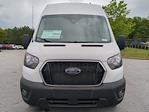 2025 Ford Transit 350 High Roof RWD Empty Cargo Van for sale #25T648 - photo 9