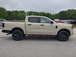 2025 Ford Ranger SuperCrew Cab 4x2 Pickup for sale #25T651 - photo 4