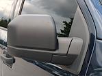 2020 Ford F-150 SuperCrew Cab 4x4 Pickup for sale #25T651A - photo 11