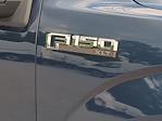 2020 Ford F-150 SuperCrew Cab 4x4 Pickup for sale #25T651A - photo 12