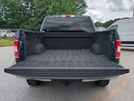 2020 Ford F-150 SuperCrew Cab 4x4 Pickup for sale #25T651A - photo 13