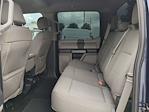 2020 Ford F-150 SuperCrew Cab 4x4 Pickup for sale #25T651A - photo 14