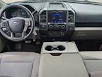 2020 Ford F-150 SuperCrew Cab 4x4 Pickup for sale #25T651A - photo 15