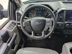 2020 Ford F-150 SuperCrew Cab 4x4 Pickup for sale #25T651A - photo 16