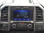2020 Ford F-150 SuperCrew Cab 4x4 Pickup for sale #25T651A - photo 18