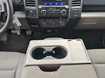 2020 Ford F-150 SuperCrew Cab 4x4 Pickup for sale #25T651A - photo 19