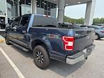2020 Ford F-150 SuperCrew Cab 4x4 Pickup for sale #25T651A - photo 2