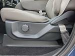 2020 Ford F-150 SuperCrew Cab 4x4 Pickup for sale #25T651A - photo 20