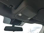 2020 Ford F-150 SuperCrew Cab 4x4 Pickup for sale #25T651A - photo 21