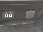2020 Ford F-150 SuperCrew Cab 4x4 Pickup for sale #25T651A - photo 23