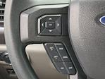 2020 Ford F-150 SuperCrew Cab 4x4 Pickup for sale #25T651A - photo 25