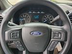 2020 Ford F-150 SuperCrew Cab 4x4 Pickup for sale #25T651A - photo 27